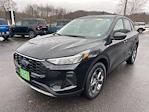 2025 Ford Escape AWD SUV for sale #3054DFR - photo 7