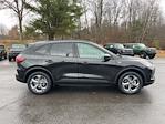 2025 Ford Escape AWD SUV for sale #3054DFR - photo 3