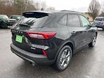 2025 Ford Escape AWD SUV for sale #3054DFR - photo 2