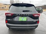 2025 Ford Escape AWD SUV for sale #3054DFR - photo 4