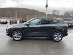 2025 Ford Escape AWD SUV for sale #3054DFR - photo 6