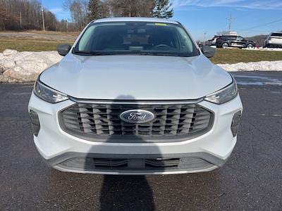 Used 2025 Ford Escape - photo 1