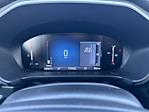 2025 Ford Escape AWD SUV for sale #3055DFR - photo 17