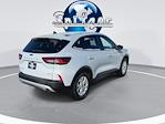 2025 Ford Escape AWD SUV for sale #3055DFR - photo 22