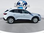 2025 Ford Escape AWD SUV for sale #3055DFR - photo 23