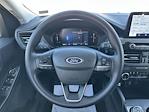 2025 Ford Escape AWD SUV for sale #3055DFR - photo 1