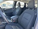 2025 Ford Escape AWD SUV for sale #3055DFR - photo 3