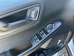 2025 Ford Escape AWD SUV for sale #3055DFR - photo 4