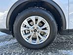 2025 Ford Escape AWD SUV for sale #3055DFR - photo 7