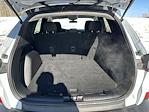 2025 Ford Escape AWD SUV for sale #3055DFR - photo 8