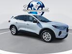 2025 Ford Escape AWD SUV for sale #3055DFR - photo 14