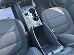 2025 Ford Escape AWD SUV for sale #3055DFR - photo 10