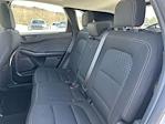 2025 Ford Escape AWD SUV for sale #3055DFR - photo 12