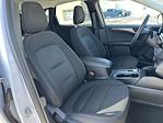 2025 Ford Escape AWD SUV for sale #3055DFR - photo 13