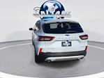 2025 Ford Escape AWD SUV for sale #3055DFR - photo 19