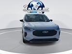 2025 Ford Escape AWD SUV for sale #3055DFR - photo 15