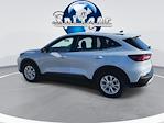 2025 Ford Escape AWD SUV for sale #3055DFR - photo 20