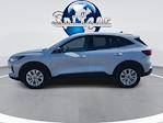 2025 Ford Escape AWD SUV for sale #3055DFR - photo 21