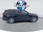 2025 Ford Explorer 4WD SUV for sale #3057DFR - photo 24