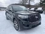 2025 Ford Explorer 4WD SUV for sale #3057DFR - photo 25