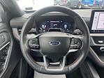 2025 Ford Explorer 4WD SUV for sale #3057DFR - photo 1