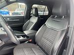 2025 Ford Explorer 4WD SUV for sale #3057DFR - photo 3