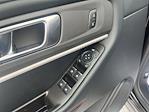 2025 Ford Explorer 4WD SUV for sale #3057DFR - photo 5