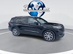 2025 Ford Explorer 4WD SUV for sale #3057DFR - photo 16