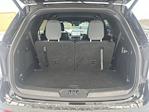 2025 Ford Explorer 4WD SUV for sale #3057DFR - photo 9