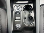 2025 Ford Explorer 4WD SUV for sale #3057DFR - photo 10