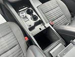 2025 Ford Explorer 4WD SUV for sale #3057DFR - photo 11