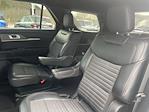 2025 Ford Explorer 4WD SUV for sale #3057DFR - photo 13