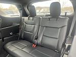 2025 Ford Explorer 4WD SUV for sale #3057DFR - photo 14