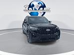 2025 Ford Explorer 4WD SUV for sale #3057DFR - photo 17