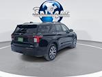 2025 Ford Explorer 4WD SUV for sale #3057DFR - photo 23