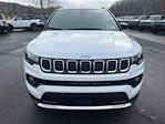 Used 2023 Jeep Compass Limited for sale #3058DFR - photo 10