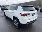 Used 2023 Jeep Compass Limited for sale #3058DFR - photo 7
