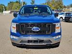 Used 2022 Ford F-150 XLT SuperCrew Cab for sale #3066DFX - photo 8