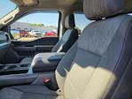 Used 2022 Ford F-150 XLT SuperCrew Cab for sale #3066DFX - photo 13