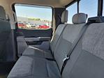 Used 2022 Ford F-150 XLT SuperCrew Cab for sale #3066DFX - photo 14