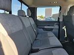 Used 2022 Ford F-150 XLT SuperCrew Cab for sale #3066DFX - photo 15