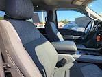 Used 2022 Ford F-150 XLT SuperCrew Cab for sale #3066DFX - photo 16
