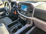 Used 2022 Ford F-150 XLT SuperCrew Cab for sale #3066DFX - photo 17