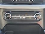 Used 2022 Ford F-150 XLT SuperCrew Cab for sale #3066DFX - photo 23