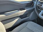 Used 2022 Ford F-150 XLT SuperCrew Cab for sale #3066DFX - photo 24