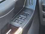 Used 2022 Ford F-150 XLT SuperCrew Cab for sale #3066DFX - photo 25