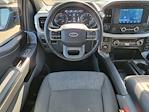 Used 2022 Ford F-150 XLT SuperCrew Cab for sale #3066DFX - photo 26