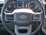 Used 2022 Ford F-150 XLT SuperCrew Cab for sale #3066DFX - photo 27