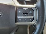 Used 2022 Ford F-150 XLT SuperCrew Cab for sale #3066DFX - photo 29