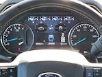 Used 2022 Ford F-150 XLT SuperCrew Cab for sale #3066DFX - photo 30